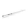 WĘDKA WESTIN W3 STREETSTICK 6'1/183CM 2-7G 2SEC W312-0612-L