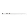 WĘDKA WESTIN W3 STREETSTICK 6'1/183CM 2-7G 2SEC W312-0612-L