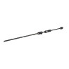 WĘDKA WESTIN W3 STREETSTICK 6'1/183CM 2-7G 2SEC W312-0612-L