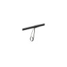WĘDKA WESTIN W3 STREETSTICK 6'1/183CM 2-7G 2SEC W312-0612-L