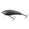 WOBLER GLOOG HERMES 70 NS