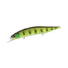 Wobler Duo Realis JERKBAIT 120SP AJA3055