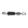 Swiv Cresta In-Tube HOOK-L CNCT FREE RUN 10