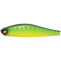 Wobler Lucky John BASARA 70SP 7CM 5.5G 301 BA70SP-301 Wobler Lucky John BASARA 70SP 7CM 5.5G 301 BA70SP-301