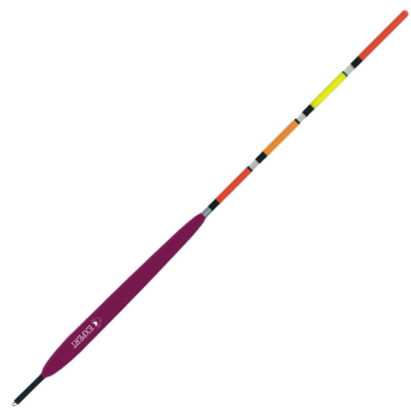 Spławik Expert 2.5G 201-84-025 Spławik Expert 2.5G 201-84-025