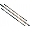WĘDKA XT-PRO LIMITED EDITION POLE 7,00m 7