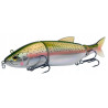 Yasei Soul Swim S 160mm Rainbow Trout