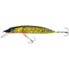 Wobler Jaxon Holo SELECT PIKE 12F VJ-PI12FBM
