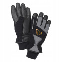 Thermo Pro Glove L GREY/BLACK Thermo Pro Glove L GREY/BLACK
