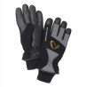 Thermo Pro Glove L GREY/BLACK