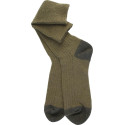 Skarpety Eiger Basic SOCK XL NR. 44/47 14522 Skarpety Eiger Basic SOCK XL NR. 44/47 14522