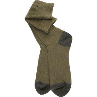 Skarpety Eiger Basic SOCK XL NR. 44/47 14522