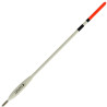 Spławik Expert Waggler 2LD+0.5G 203-06-052