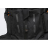 Sg Wp Performance JACKET M BLACK INK/GREY