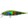 Wobler Dorado SEEKER TW. 5 CM SINKING HOLO HLG