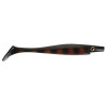 WOBLER STRIKE PRO PIG SHAD TOURNAMENT 18CM 30G 144 TEV-SP172M-144