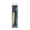 Wobler Jmc Adventure HARVESTER SUSPENDING 13CM 24G A0207 WJMCH130A0207