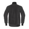 SWETER GRAFF 819-S-P XL