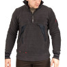SWETER GRAFF 819-S-P XL