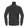 SWETER GRAFF 819-S-P XL
