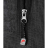 SWETER GRAFF 819-S-P XL
