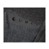 SWETER GRAFF 819-S-P XL