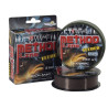 Żyłka Colmic Method FEEDER 0.18MM 3.90KG 250M NYME018