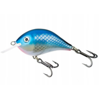 Wobler Gloog Rattling HELIOS 70 RB