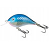 Wobler Gloog Rattling HELIOS 70 RB