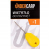 UnderCarp WIERTŁO do przynęt