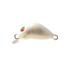 Wobler Dorado MAGIC K-1 S 1,8cm 1,5g GH