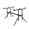 Stanowisko Dam Rod POD CONVERTIBLE NA 3 WĘDKI 60328