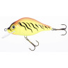 Wobler Jaxon Holo SELECT CARPAN 7F VJ-CA07FTR