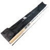 Wędka Daiwa Exceler UL/L Spin 1.95M 0.5-7G 11663-195