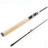 Wędka Daiwa Exceler UL/L Spin 1.95M 0.5-7G 11663-195