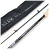 Wędka Daiwa Exceler UL/L Spin 1.95M 0.5-7G 11663-195