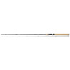 Wędka Daiwa Exceler UL/L Spin 1.95M 0.5-7G 11663-195