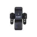 Sygnalizator Jaxon Carp SMART 5 AJ-SYX005 Sygnalizator Jaxon Carp SMART 5 AJ-SYX005