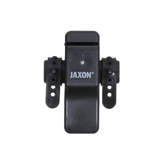 Sygnalizator Jaxon Carp SMART 5 AJ-SYX005