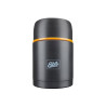 TERMOS ESBIT FOOD JUG 0.75L CZARNY
