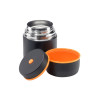 TERMOS ESBIT FOOD JUG 0.75L CZARNY