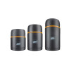 TERMOS ESBIT FOOD JUG 0.75L CZARNY