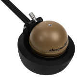 Uchwyt na Deeper do łódki zanętowej (BB mount)(extender)