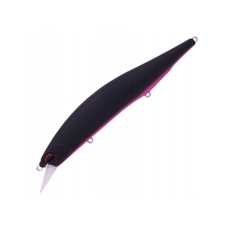 WOBLER DUO REALIS JERKBAIT 120SP ACC3105 WOBLER DUO REALIS JERKBAIT 120SP ACC3105