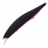 WOBLER DUO REALIS JERKBAIT 120SP ACC3105