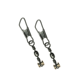 Systemik Do Spławika JAXON AC-3626