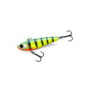 WOBLER SPINMAD IMPULSE PRO 6.5G 2807 194225