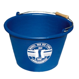 Wiadro Mvde Małe 17L E00-17