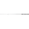 Wędka Dragon Millenium SP ChubHunter 8 2.75 m 0.5-8 g