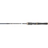 Wędka Dragon Millenium SP ChubHunter 8 2.75 m 0.5-8 g